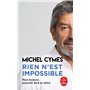 Rien n'est impossible