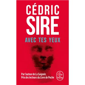 Avec tes yeux
