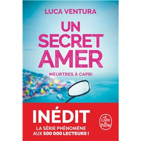 Un secret amer (Meurtres à Capri