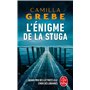 L'Énigme de la Stuga