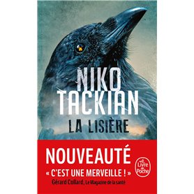 La Lisière