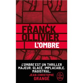 L'Ombre