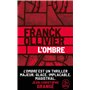 L'Ombre