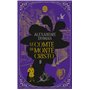 Le Comte de Monte-Cristo (Tome 2) - Nouvelle édition