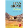 Colline (Nouvelle édition)