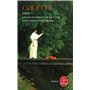 Sido suivi de Les Vrilles de la vigne (Nouvelle édition)