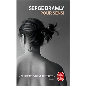 Pour Sensi