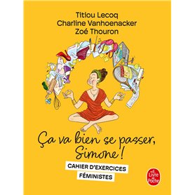 Ça va bien se passer