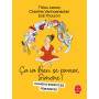 Ça va bien se passer