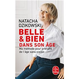 Belle & bien dans son âge