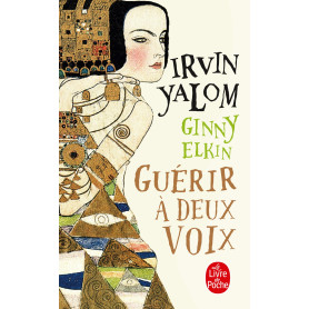 Guérir à deux voix