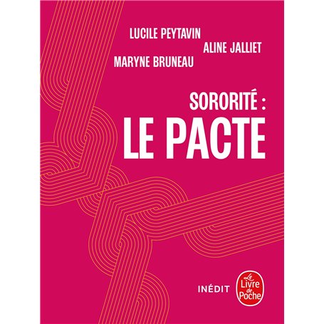 Sororité