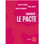 Sororité