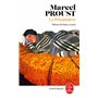 La Prisonnière (Nouvelle édition)