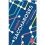 Saccharoses