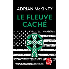 Le Fleuve caché