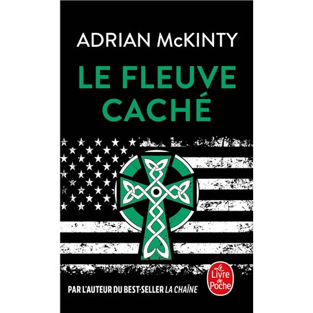 Le Fleuve caché
