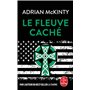Le Fleuve caché
