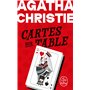 Cartes sur table (Nouvelle traduction révisée)