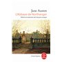 L'Abbaye de Northanger