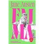Emma (Nouvelle traduction)