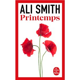 Printemps