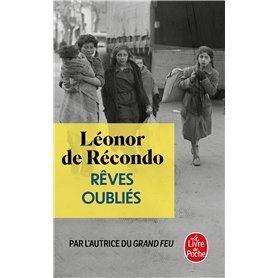 Rêves oubliés