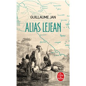 Alias Lejean