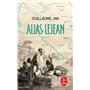 Alias Lejean