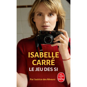 Le Jeu des si