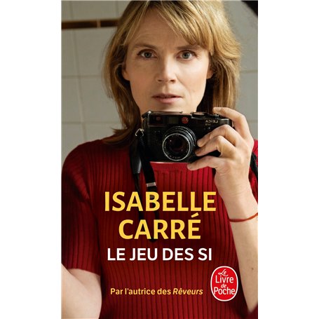 Le Jeu des si
