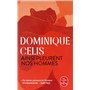 Ainsi pleurent nos hommes