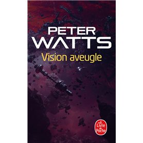 Vision aveugle