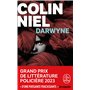 Darwyne