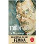Le Magicien