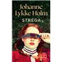 Strega