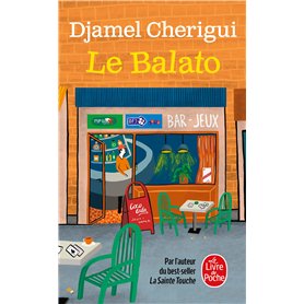 Le Balato