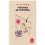 Le Cabaret des mémoires