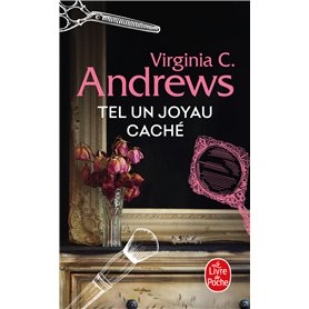Tel un joyau caché (La Famille Landry