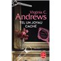Tel un joyau caché (La Famille Landry