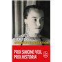 Une brève libération