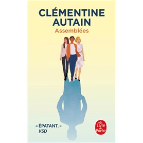 Assemblées