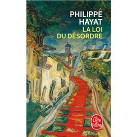 La Loi du désordre