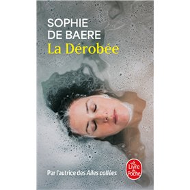 La Dérobée