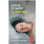 La Dérobée
