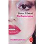 Performance