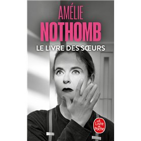 Le Livre des soeurs