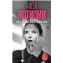 Le Livre des soeurs