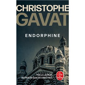Endorphine
