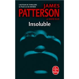 Insoluble
